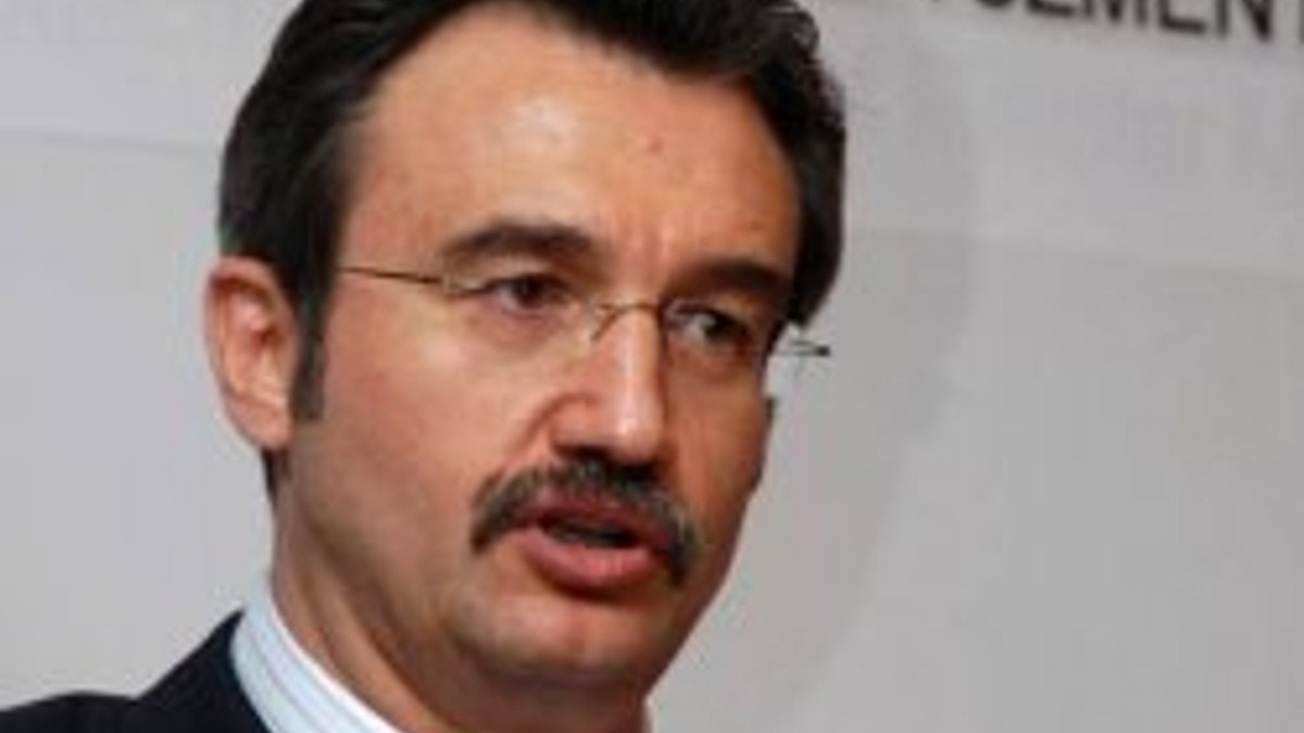 Kılıçdaroğlu ve Tüzmen arasında ilginç diyalog