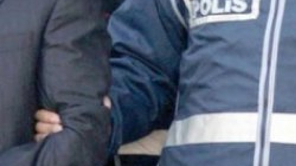 Öğrencisiyle otomobilde yakalanan öğretmen konuştu