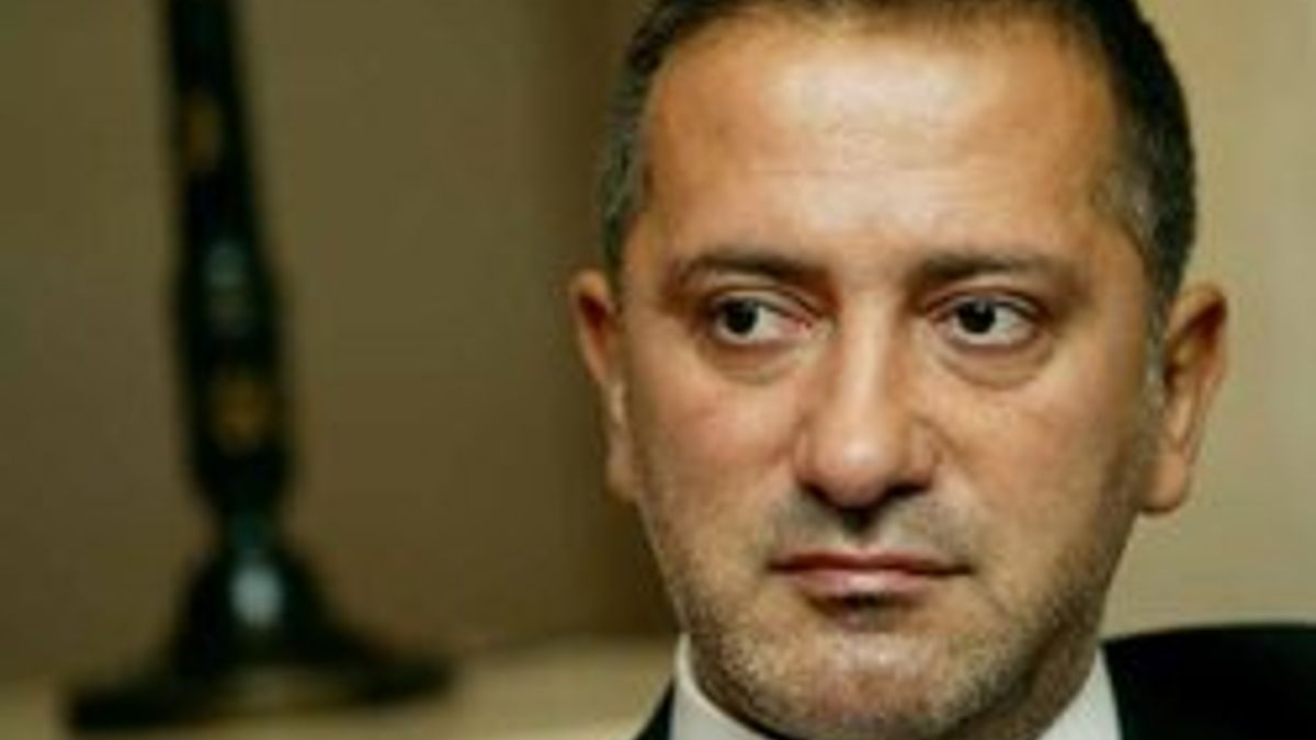 Altaylı'nın canını sıkacak savunma: Biz sevgiliydik