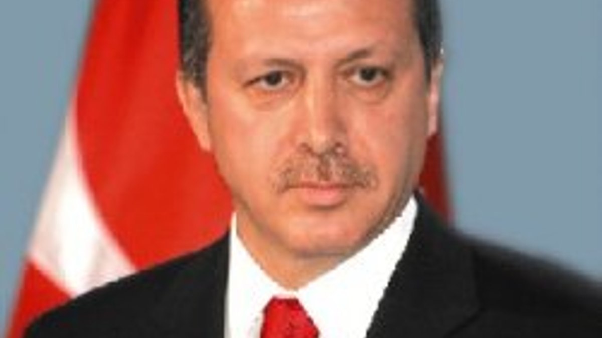 Erdoğan'dan yeni yemin krizi açıklaması