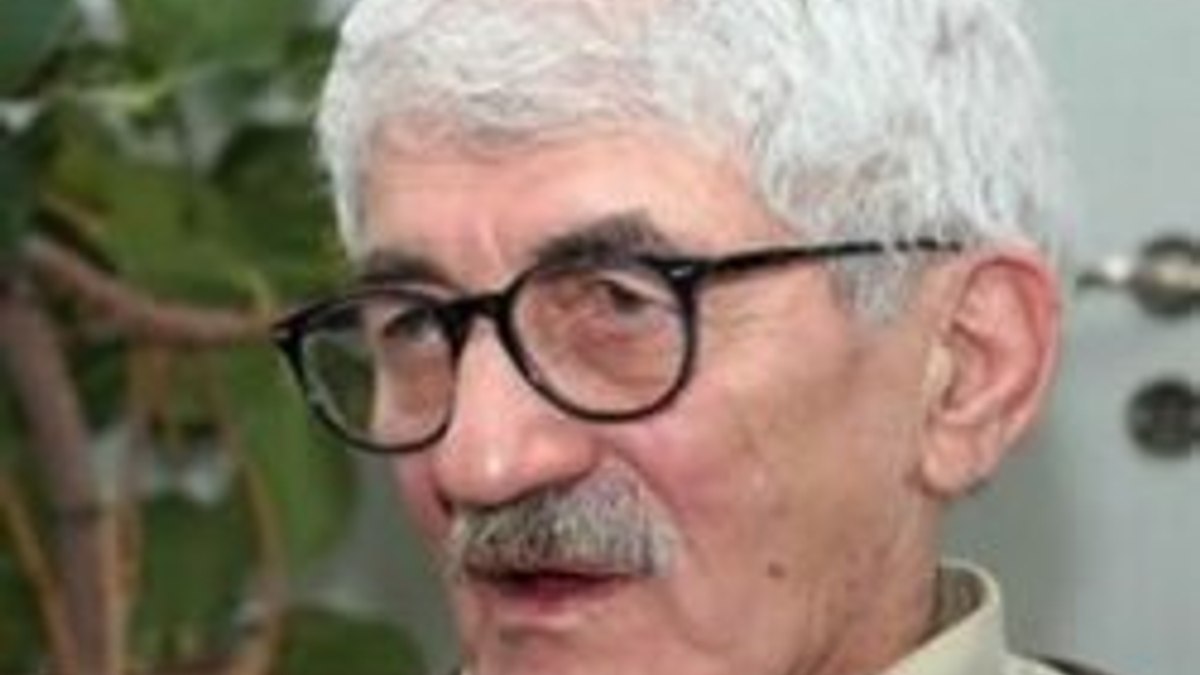 Öcalan'ın kayınbiraderi de dönüyor