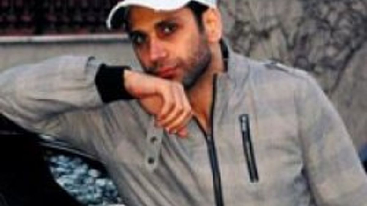 Doğuş: Keşke şeriat çıksa