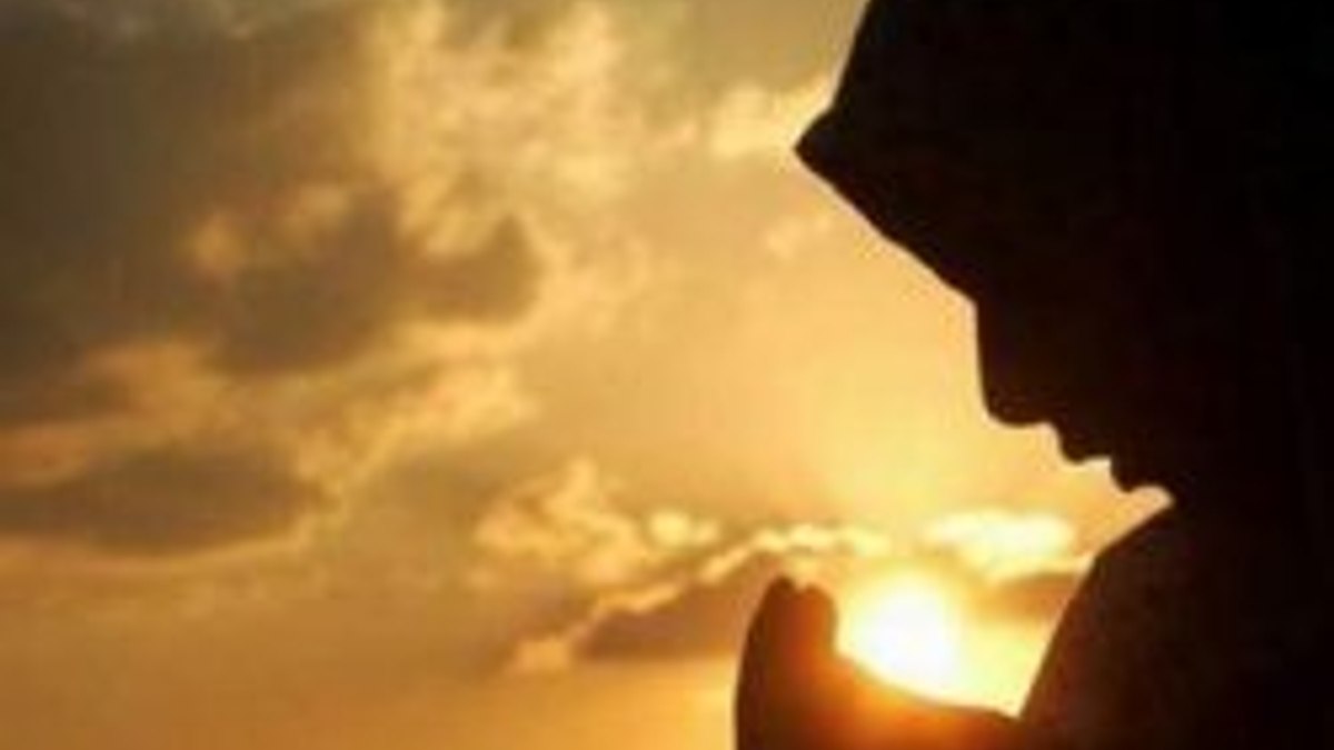 Ramazan ayında Türkiye'de kaç kişi oruç tutuyor