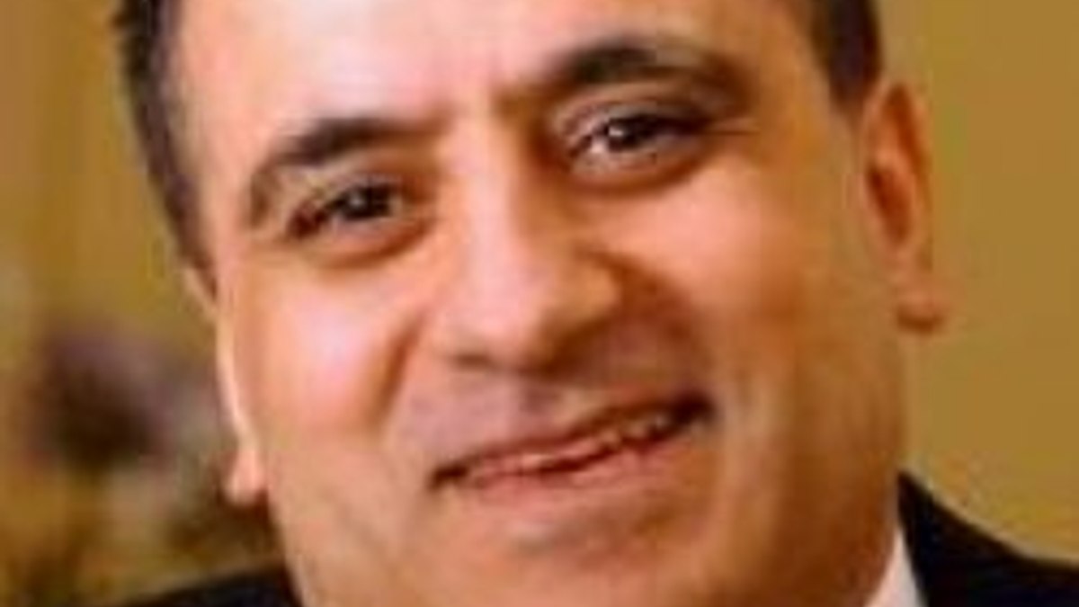 Erol Köse: Uzan hepimize köpek eti yedirdi