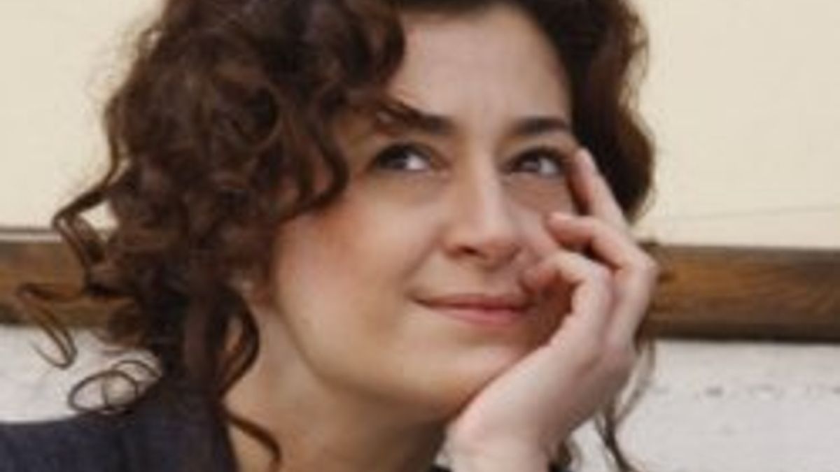 Ece Temelkuran'a ölüm tehditleri yağıyor