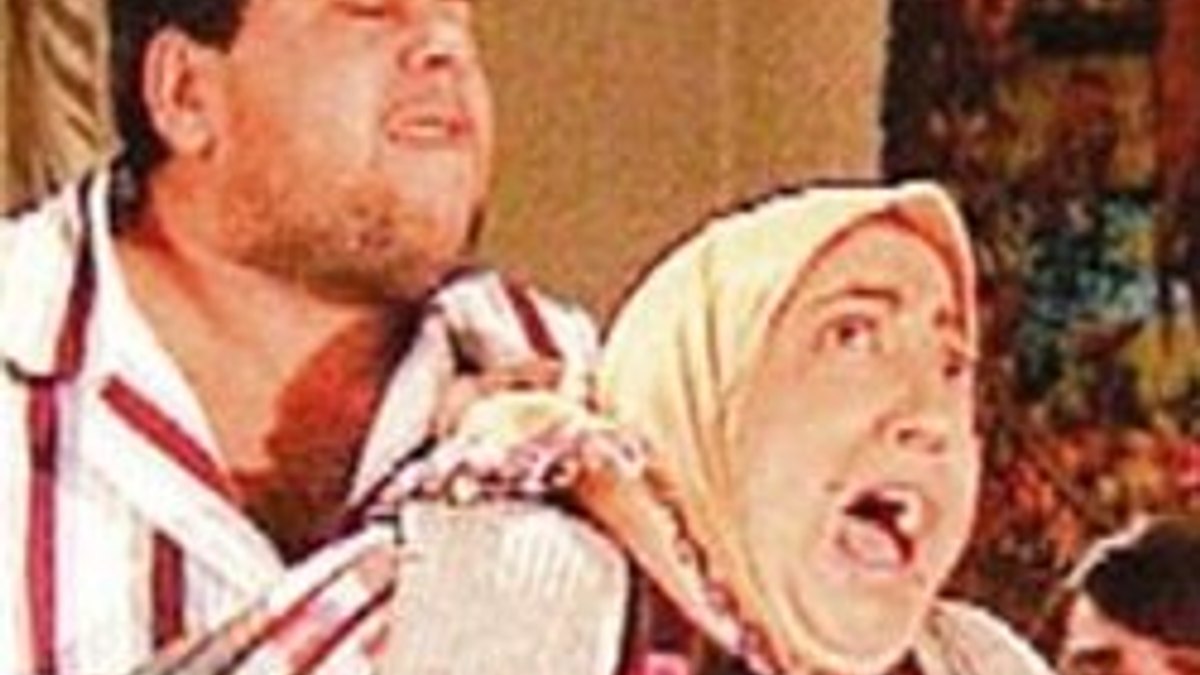 'İtilmiş ile Kakılmış' için 11 yıl sonra ceza