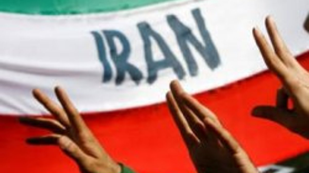 İran'dan Türkiye'ye sert füze kalkanı tepkisi