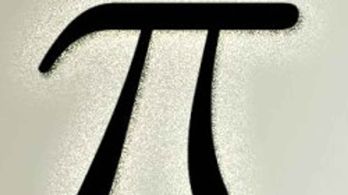 Pi Sayısı'nda büyük hata