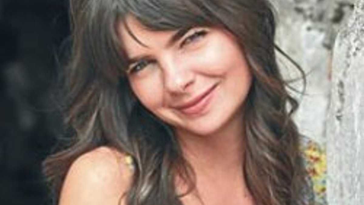 Pelin hayranlarını üzecek
