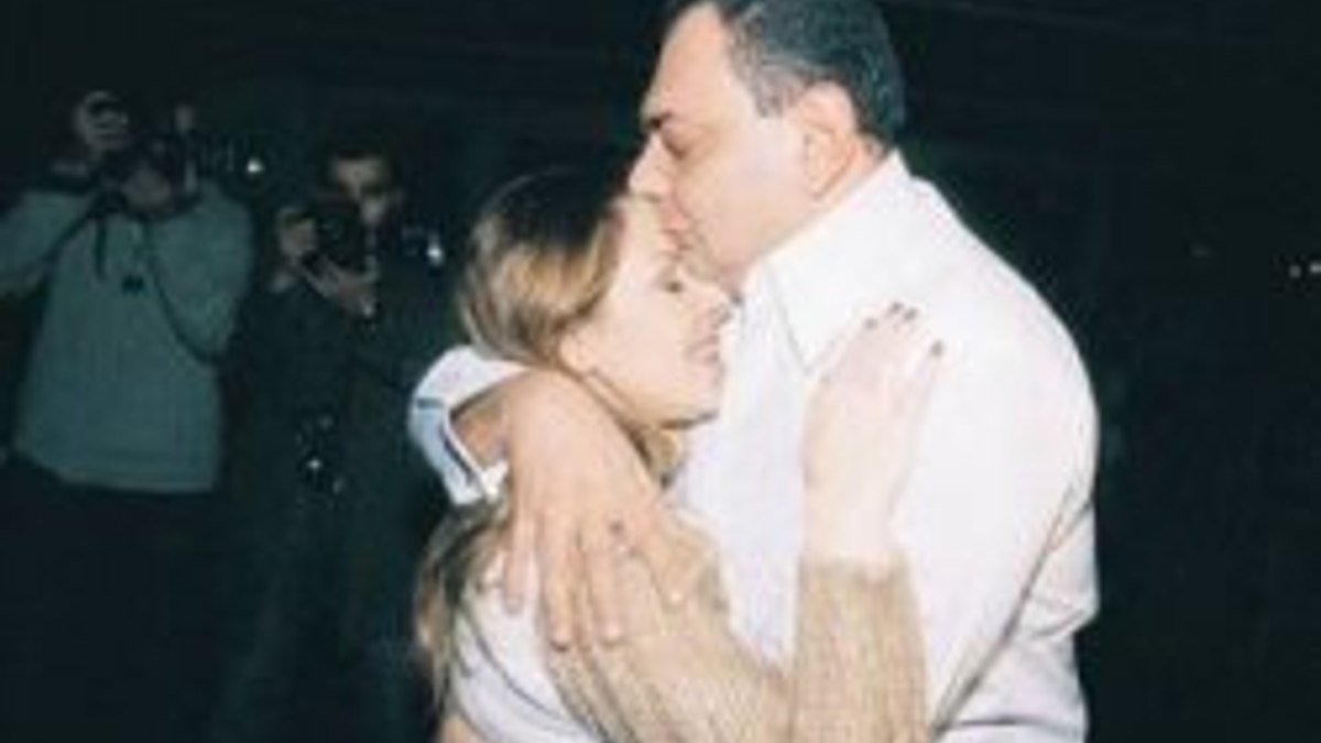 Reha Muhtar: Nilüfer'in kanser haberini aldığımda..
