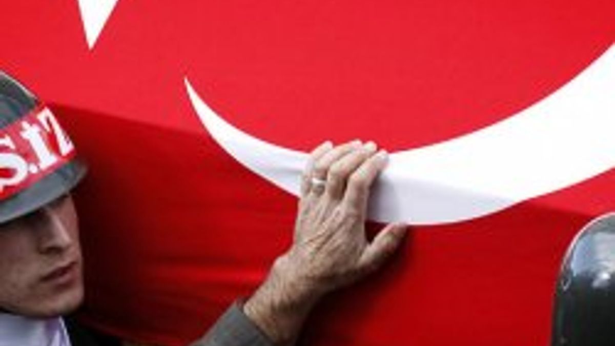 İntihar açıklaması asker ailesini ikna etmedi