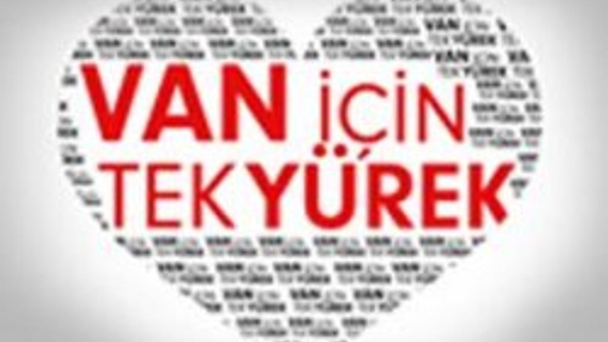 12 kanal bir Samanyolu etmedi