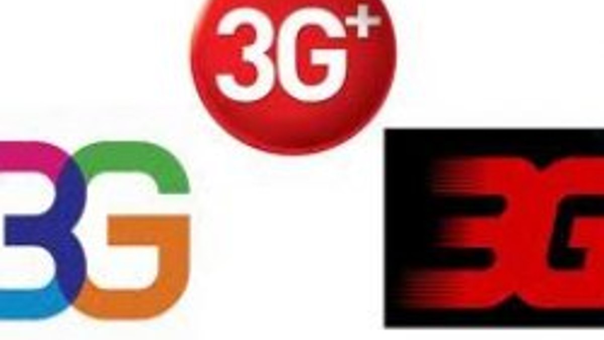 3G Nedir?