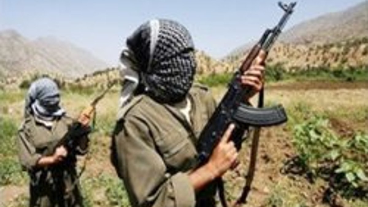 PKK Bingöl saldırısı sonrası özür diledi