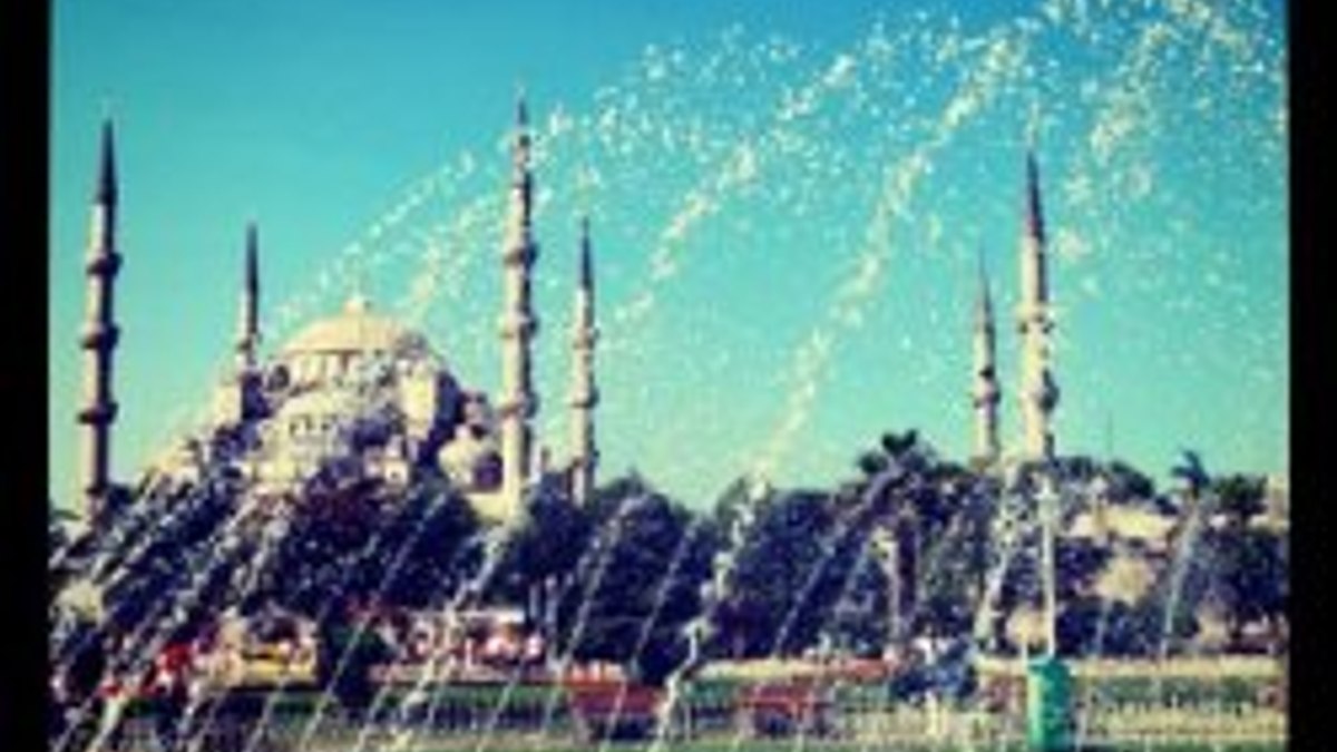 Instagram nedir, nasıl kullanılır?