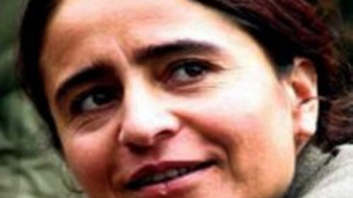 PKK'lı terörist ölümlerden Bahoz'u sorumlu tuttu