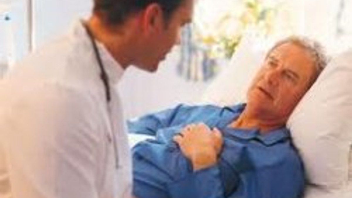 Antropoz nedir? Antropoz belirtileri nelerdir?