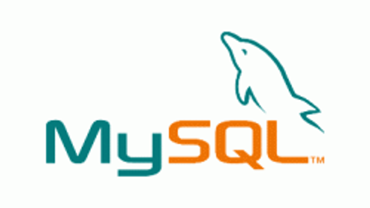 Mysql что это такое. Mysql что это такое