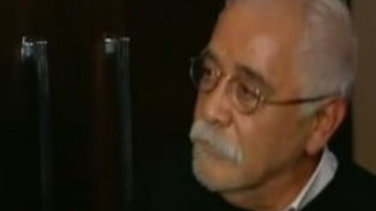 Ali kırca sex kasedi