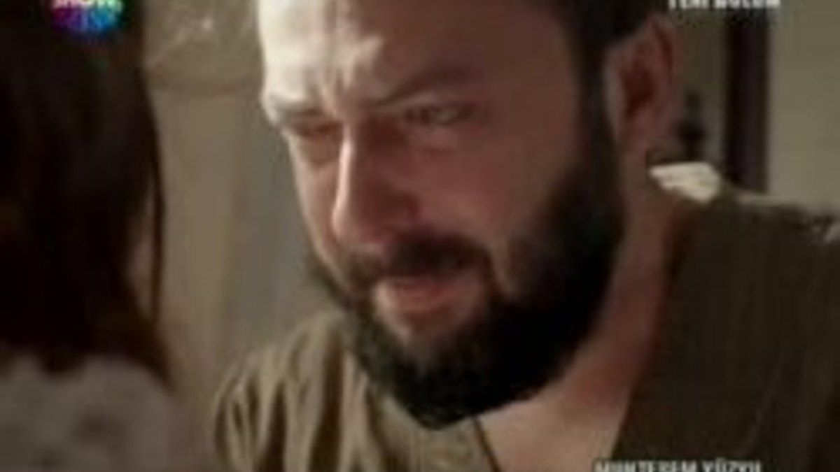 Pargalı İbrahim'i sarsan ölüm - izle