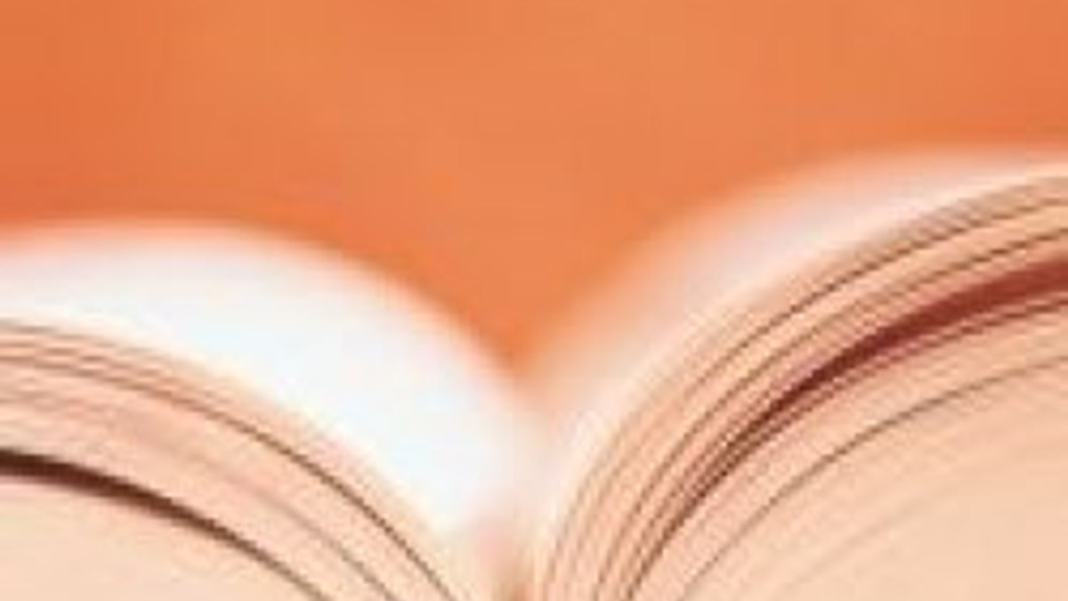 Filoloji nedir?