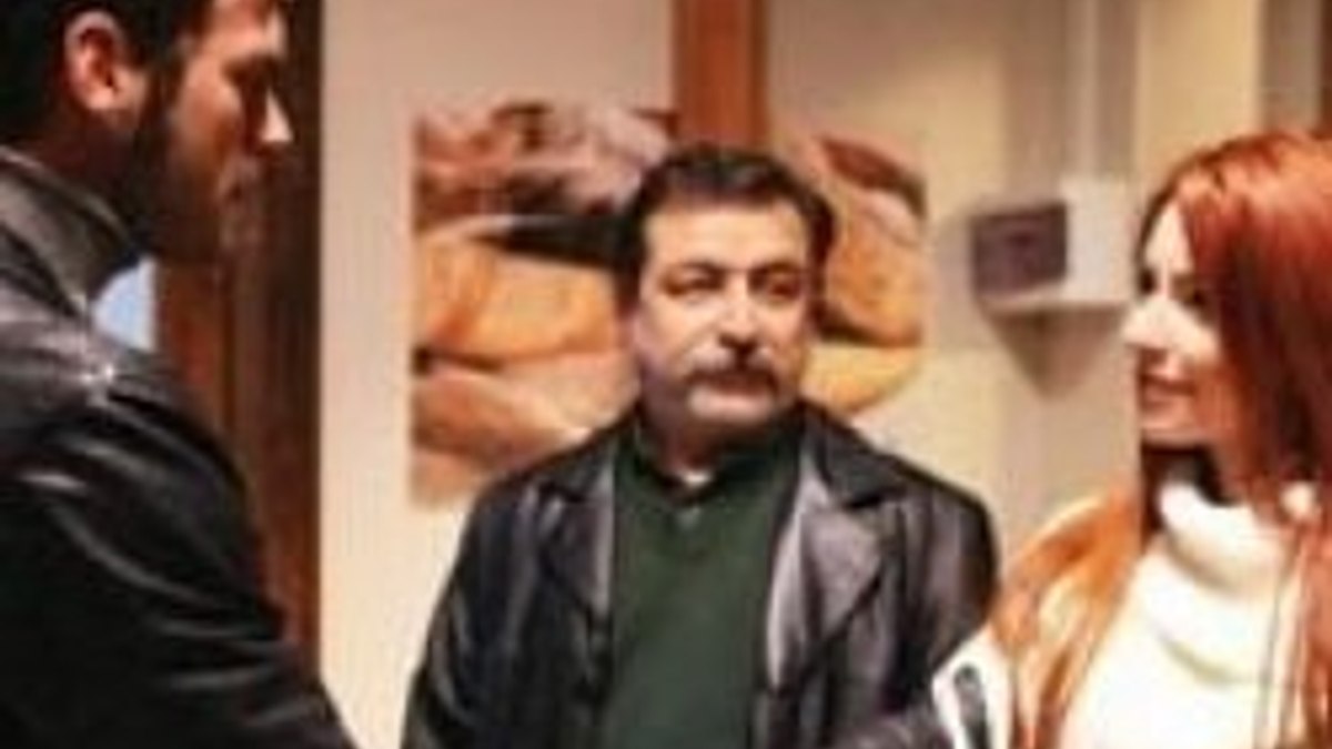 Merve Boluğur Kuzey Güney'de