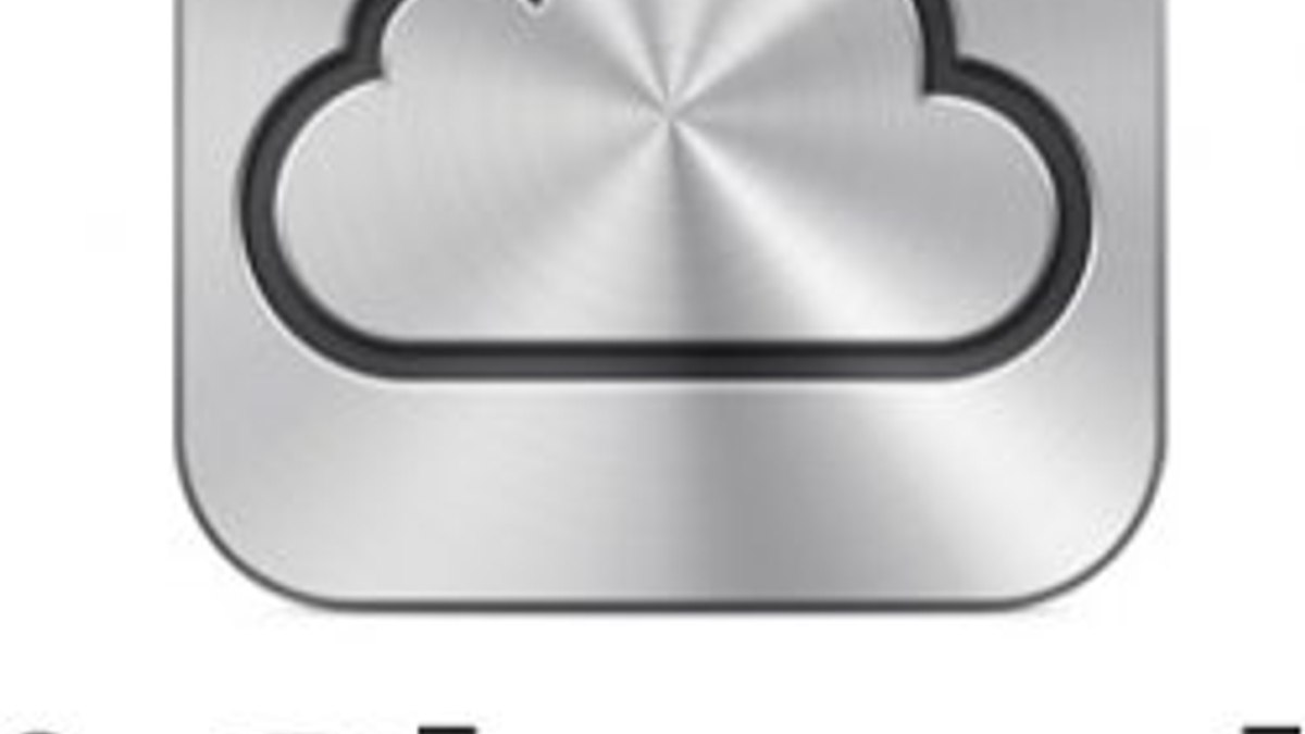 iCloud nedir? Nasıl kullanılır?