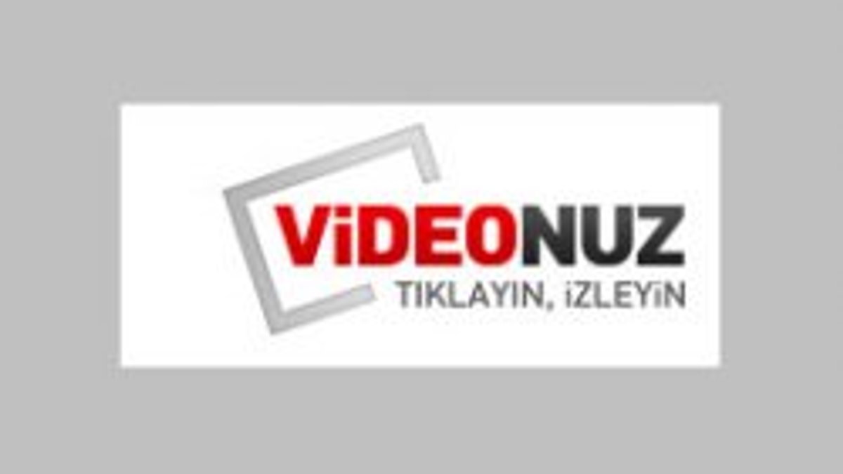 2011'in en çok tıklanan 10 videosu