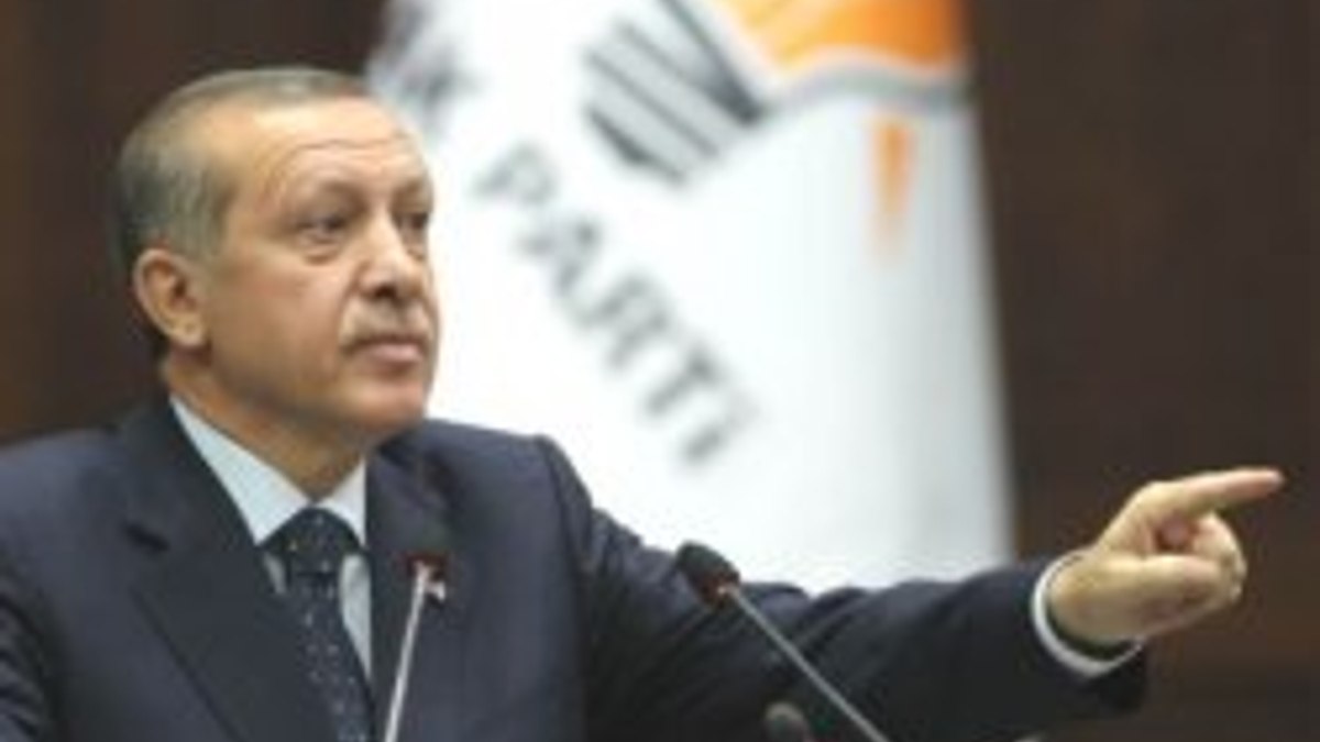 Erdoğan kanser mi sorusu dış basında
