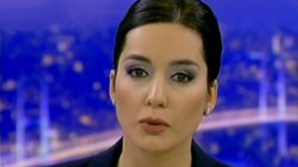 Star Haber'de neler değişti