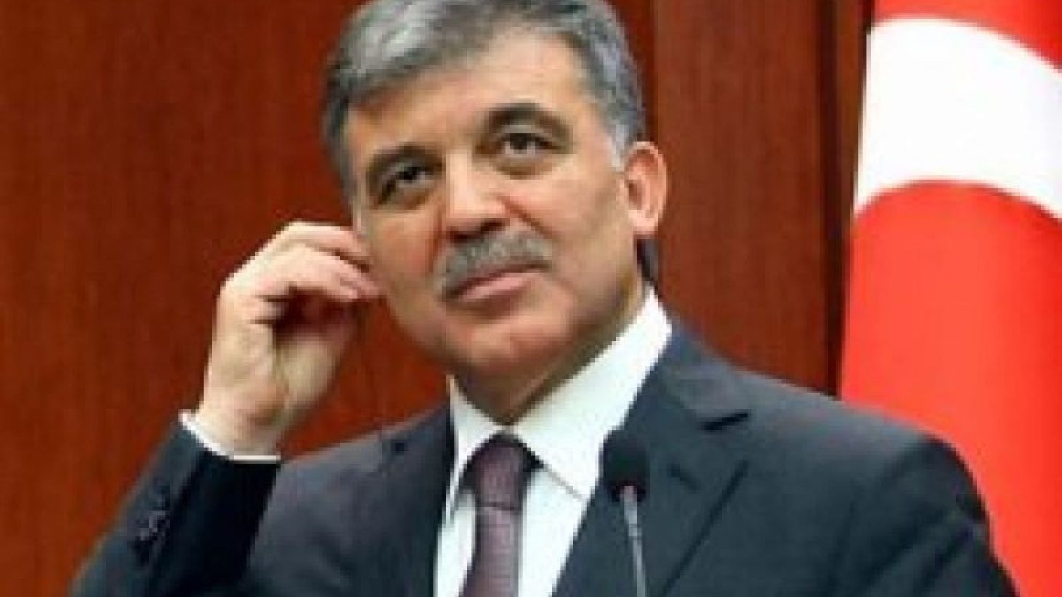 Абдулла гюль. Абдулла Гюль Каримов. Абдулла Гюль турецкий политик.