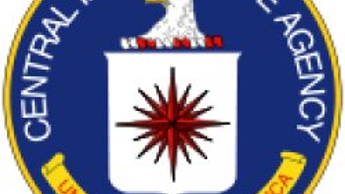 CIA nedir