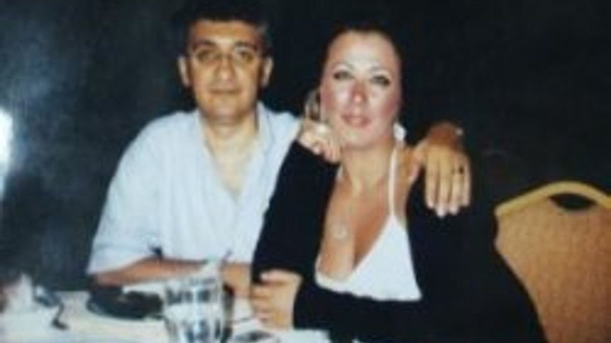 Yarbay Habil Tunç'u yakan fotoğraflar haberine tekzip