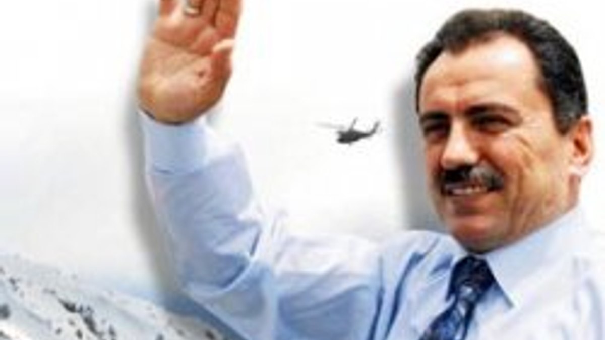 Yazıcıoğlu Barnabas'ı gördüğü için mi öldürüldü