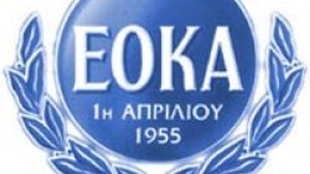 EOKA nedir