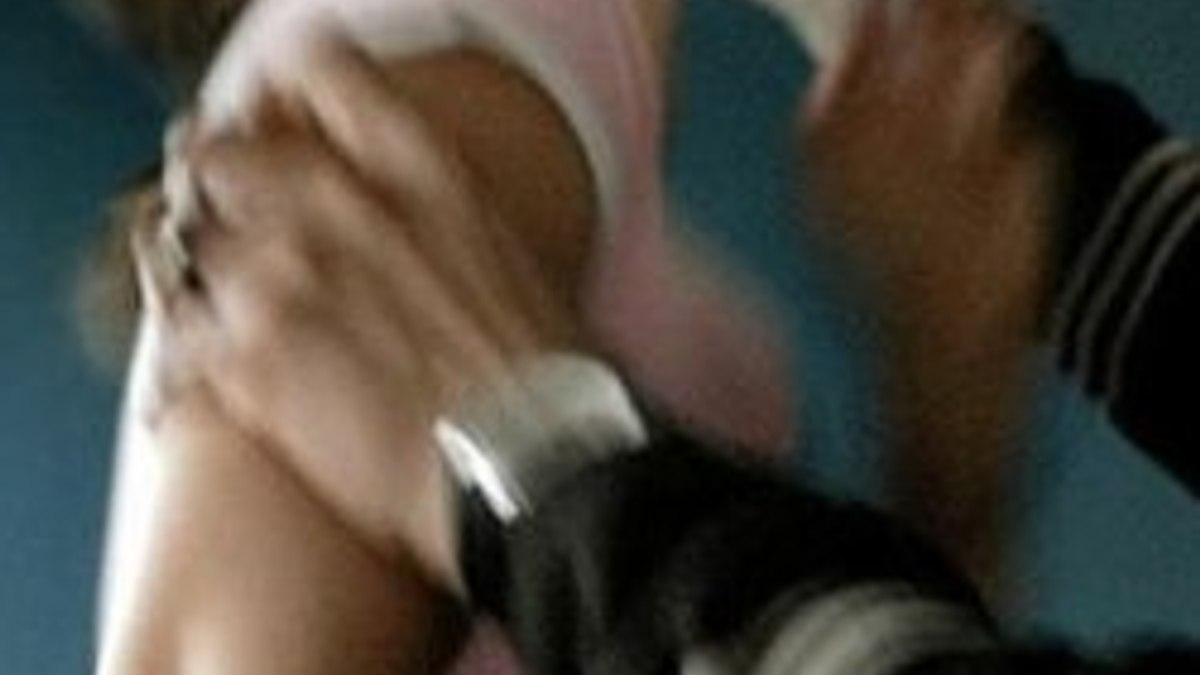 Diyarbakır'dan gelen tecavüz haberi hayrete düşürdü