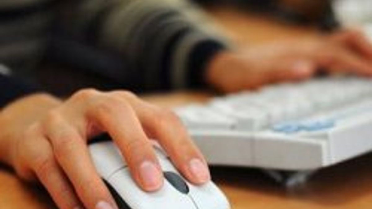 Türkiye'de internet çökerse ne olur