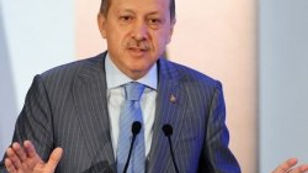 Dönüş yok dershaneler kapanacak