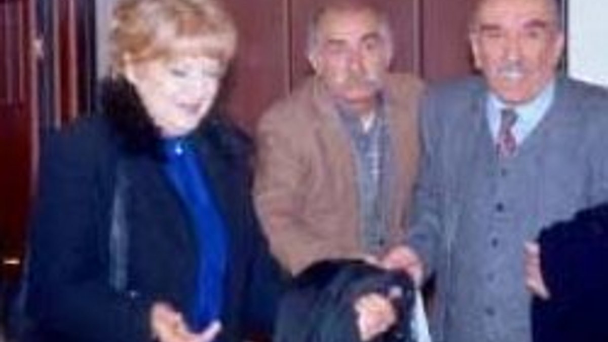 Bizimkiler'den bir kayıp daha