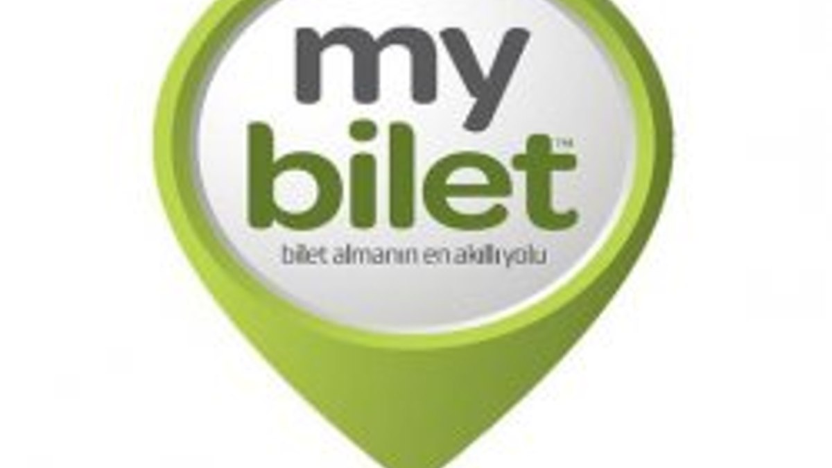 Konser biletleri de artık MyBilet’te