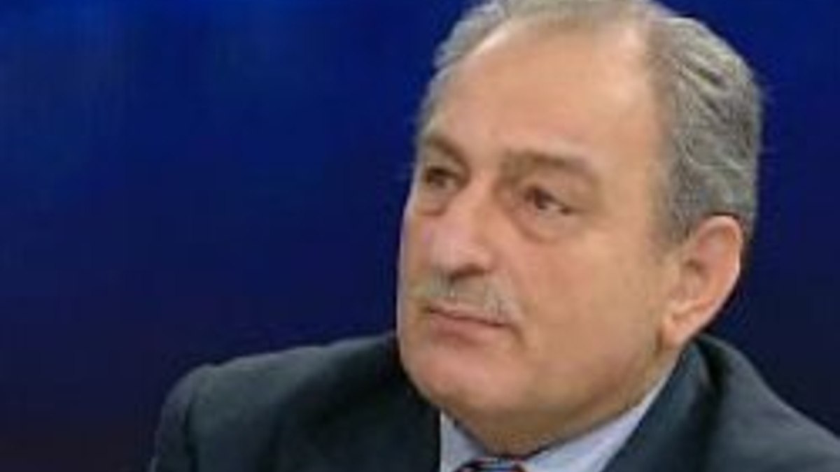 Bayraktar Bayraklı'ya oral ilişki sorusu