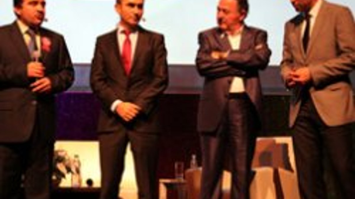 Kimse Yok Mu Derneği'nden Van teşekkürü