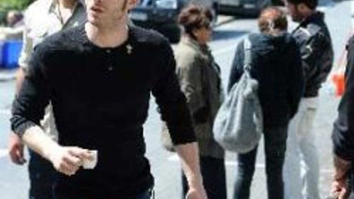 Kuzey Güney'in fenomenlerinden çok özel açıklamalar