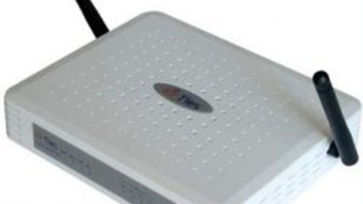 Modem nedir