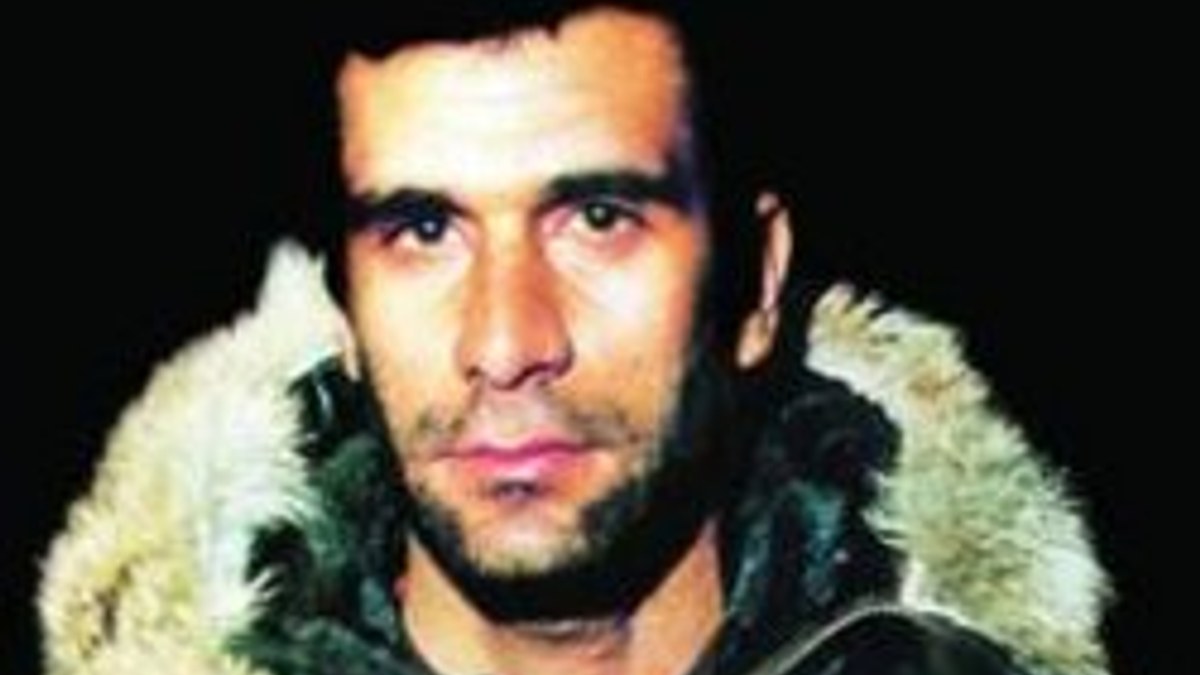 Bora Gezmiş: CHP'li vekillerin yarısı idama evet dedi - Video