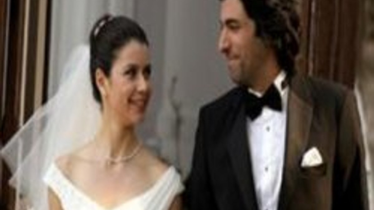 Fatmagül'ün Suçu Ne 74. bölüm fragmanı - Tıkla İzle