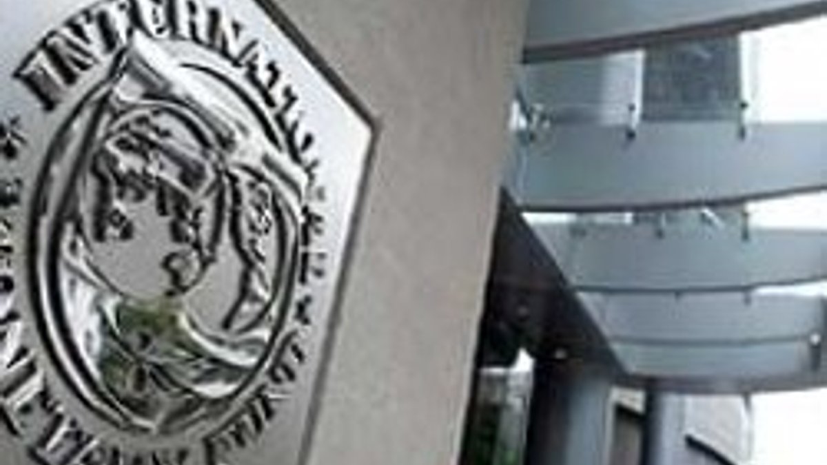 IMF'nin Türkiye analizi