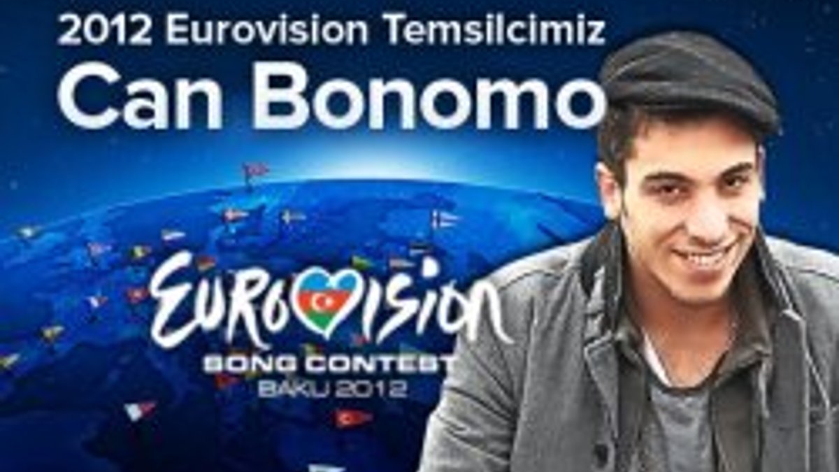 Can Bonomo Love me back. Джан Бономо турецкий певец. Евровидение Турция. Turkey Eurovision.