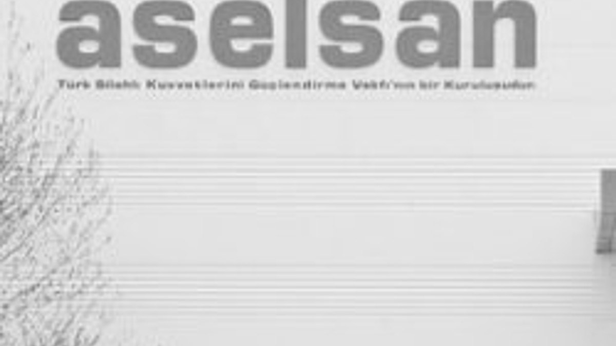 Sosyal medyayı karıştıran ASELSAN haberi