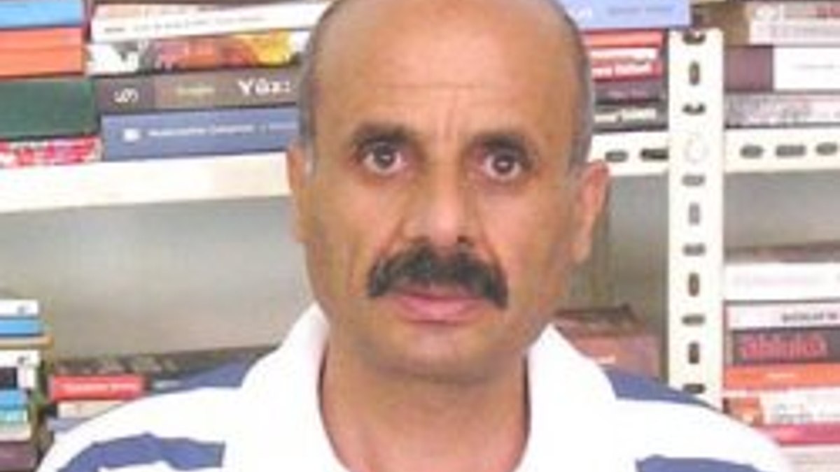Şemdin Sakık'ın 19 yıllık sırrı
